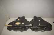 Tank BMW 5er Touring (F11) 7268032
