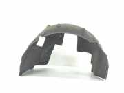 Radhaus links hinten BMW 6er Gran Coupe (F06) 7276183