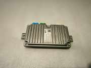 Kamerablock MERCEDES-BENZ S (W222, V222, X222) S 500 4-matic (222.085, 222.185) A0009006208