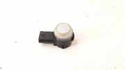 Einparkhilfe hinten MERCEDES-BENZ E (W213) E 350 d (213.033) 0009055504