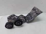 Riemenspanner MERCEDES-BENZ B (W245) B 180 CDI (245.207) 950166