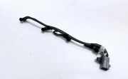 Glühkerzenkabel MAZDA CX-5 (KF) 2.2 D SH0118611B