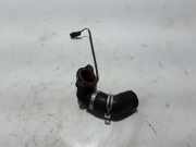 Kühlerschlauch Renault Kangoo II - Grand Kangoo (KW0) 147138491R