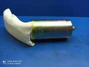 Kraftstofftankpumpe NISSAN PRIMERA (P10) 2.0 16V 0986580050