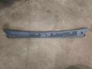 Abdeckkappe Scheinwerferwaschanlage links OPEL FRONTERA B (6B_) 2.2 DTI (6B_ZC, 6B_VF, 6B_66, 6B_76) 8971244200