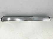 Schwellerinnenverkleidung vorn rechts MERCEDES-BENZ S (W221) S 350 4-matic (221.087, 221.187) 503082 A2216800235