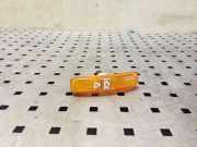 Kotflügelblinker vorne rechts LAND ROVER FREELANDER 2 (L359) 2.2 TD4 4x4 5H2213K309A