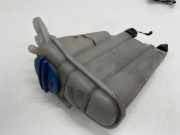 Ausgleichsbehälter AUDI A5 Cabrio (8F7) 2.0 TDI 8K0121403G