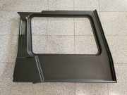 Kofferraumverkleidung Set MERCEDES-BENZ G (W463) G 350 CDI 690