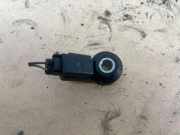 Klopfsensor RENAULT MASTER II Furgon (FD) 2.5 dCi 1N1A12A699AA