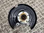 Nabe hinten rechts OPEL GRANDLAND X (A18, P1UO) 1.2 Turbo Hybrid (75) 9839357180