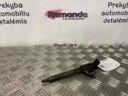 Düsenstöcke Opel Insignia A Sports Tourer (G09) 0445110327