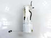 Kraftstoffpumpe Nissan Pathfinder III (R51)