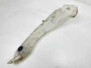 Fensterwaschtank RENAULT MEGANE I (BA0/1_) 1.6 e (BA0F, BA0S) 7700835519