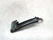 Blinker am Türspiegel vorn links AUDI A4 (8K2, B8) 2.0 TDI 8K0949101