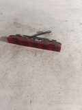 Bremsleuchte mitte Honda Civic VII Hatchback (EU, EP) 00081104