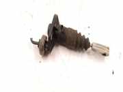 Kupplungszylinder AUDI A4 (8D2, B5) 1.8 006236025000 8E1721401