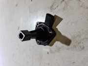 Ölstandssensor Audi A6 (4F, C6) 03C907660G