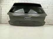 Kofferraumdeckel AUDI Q2 (GA) 2.0 TDI quattro