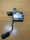 Andere Steuergeräte MAZDA 6 Estate (GH) 2.0 MZR #C2414 A2C53212195
