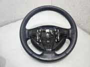 Lenkrad OPEL VIVARO Furgon (F7) 2.0 CDTI 91165500