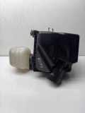 Luftfilterkasten SUBARU LEGACY IV (BL) 2.0 D AWD A52AJ01