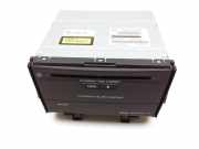 CD-Wechsler Honda Accord VIII Tourer (CW) 39100TL0G500