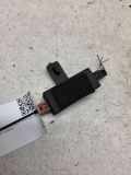 NOx-Sensor PEUGEOT 607 (9D, 9U) 2.2 HDi 9633076380