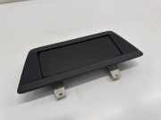 Navigationsanzeige BMW 5 (G30) 520 d 6820396