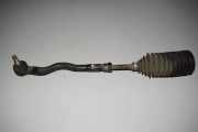 Spurstange links BMW 3 (E46) 330 i