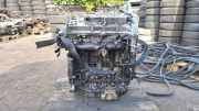 Motor ohne Anbauteile (Benzin) Honda FR-V (BE)
