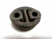 Auspuffhalter SUZUKI VITARA (LY) 1.6 (APK 416) 1428157L00