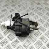 Zirkulationswassermotor TESLA MODEL S P100D AWD 1057235-00-G