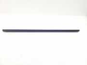 Türgummi links vorne Mercedes-Benz E-Klasse (W211)