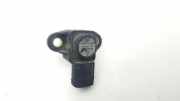 Mapsensor Mercedes-Benz E-Klasse (W211) A0061531528