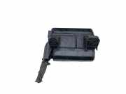 Sicherungskasten TOYOTA AVENSIS VERSO (_M2_) 2.0 D (CLM20_)