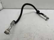 Klimaleitung BMW 3 Touring (F31) 318 i 9337134