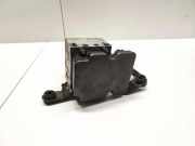 ABS Hydraulikblock LAND ROVER RANGE ROVER IV (L405) 3.0 D 4x4 KPLA14F447AE