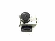 ABS Hydraulikblock JAGUAR XJ (X350) R 4.2 2W932C219BC