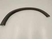 Rear Arch Liner Trim BMW X3 (F25) xDrive 30 d 7210083