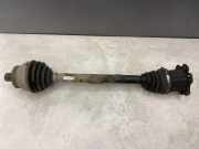 Antriebswelle vorne rechts AUDI A4 Avant (8ED, B7) 1.9 TDI 8E0407272AT