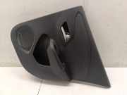 Türpolster hinten rechts OPEL CORSA F 1.2 T (68) 39167984