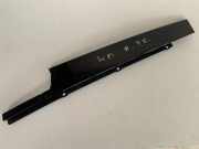 Türverkleidung rechts vorne Audi Q5 (8R) 80A837902