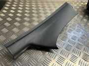 Verkleidung A-Säule rechts Opel Insignia A Sports Tourer (G09) 360583280