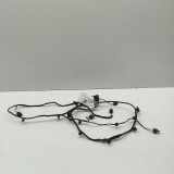 Kabelbaum Hinteren Parksensoren BMW X6(G06) xDrive 30 d 5A75A70 7615490