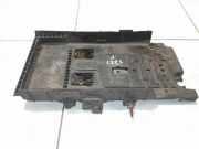 Akku-Pad FORD S-MAX 2.0 TDCi DG9310723A