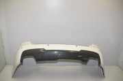 Hintere Stoßstange BMW 5 Touring (F11) M 550 d xDrive 7254921