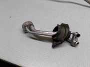 Kondensatorschlauch BMW 3er Touring (E46)