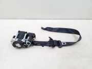 Sicherheitsgurt links vorne VW Passat B8 (3G) 3G1857705G