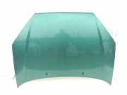 Motorhaube FORD FOCUS IV (HN) 1.0 EcoBoost